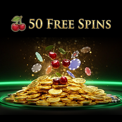 Best Genesis Gaming Online Casinos for UK Players